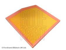 Air Filter FOR BMW E88 326bhp
