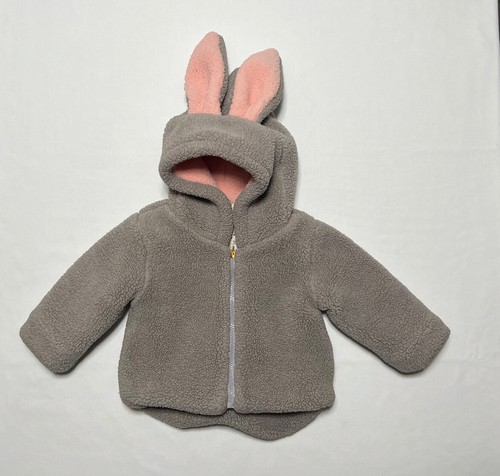 Toddler baby girl cute bunny - toddler,