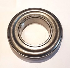 DATSUN 260Z  NEW CLUTCH