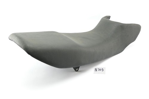 Honda 500 sport pc06 - sport,