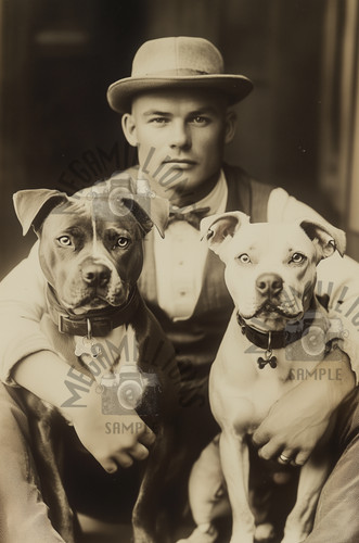 Twenties vintage 1920 - vintage, photo
