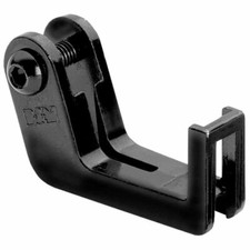 Busch+Muller Bicycle Front Dynamo Light Bracket Cantilever Fork Caliper V Brake