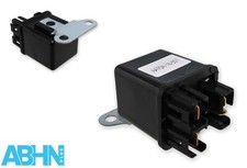 Fits Mazda Nissan Suzuki