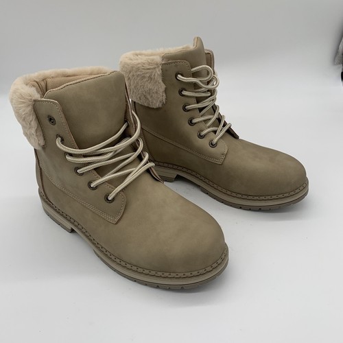 Dirty laundry womens alps - womens,