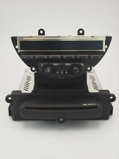 Genuine BMW MINI COUNTRYMAN