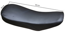 Sqb04 seat for jinling - for,
