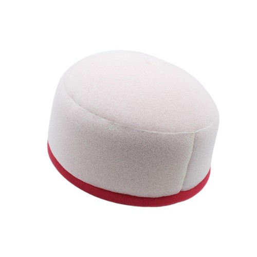 Motorcycle air filtering foam - filtering,