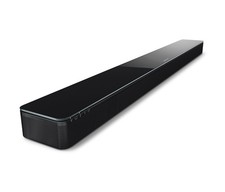 Bose SoundTouch 300 Soundbar