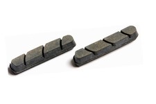MASSI Massi carbon brake pad