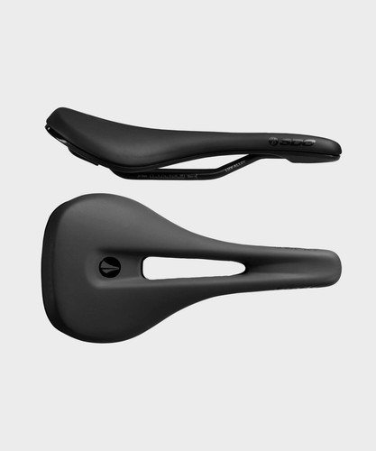 Sdg cycle bicycle bike bel - bike,