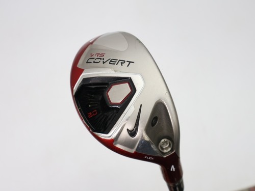 Nike vrs covert hybrid 4 - nike,