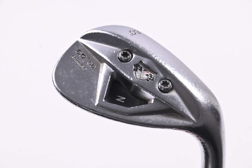 Taylormade lob wedge - taylormade, /