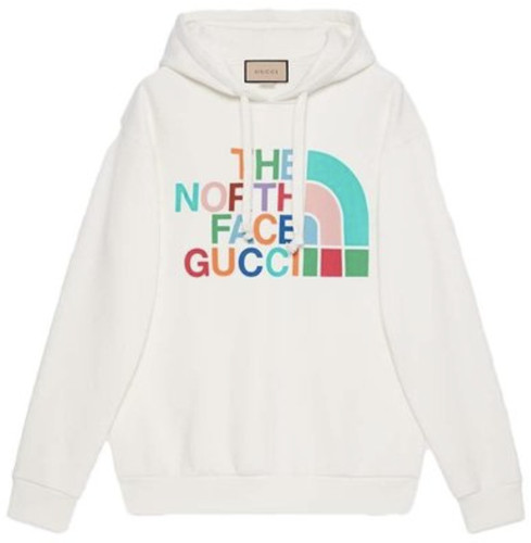 Gucci the north face - gucci,