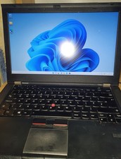 Lenovo ThinkPad T430s Laptop