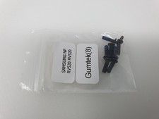 Laptop Screws For SAMSUNG NP-RV520 RV520 Bottom Case Base Cover Underside