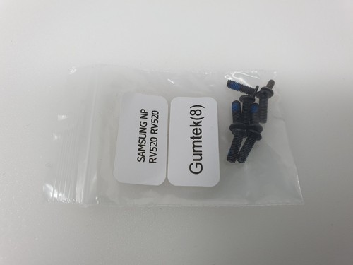 Laptop screws for samsung - laptop,