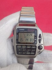 NOS Vintage Casio Digital
