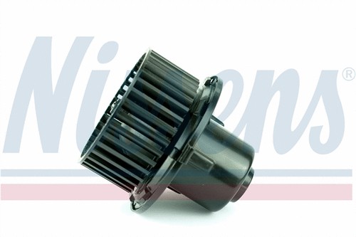 Interior blower fits golf - blower, fits:
