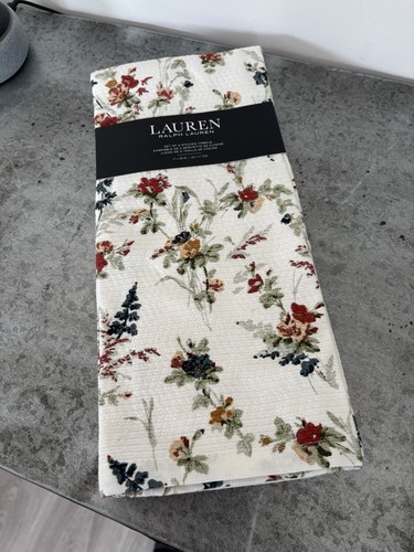 Ralph lauren kitchen towels - ralph,