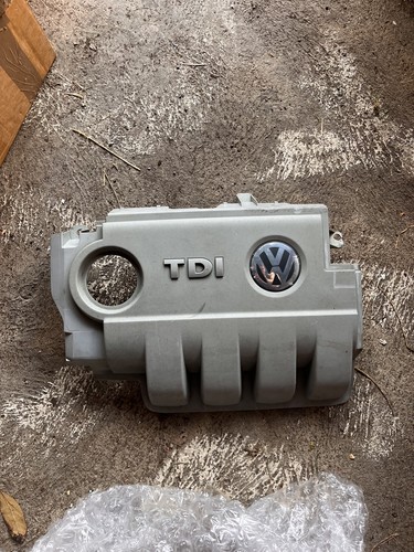 Volkswagen touran golf - vw,