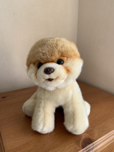 Gund boo the - gund, cutest