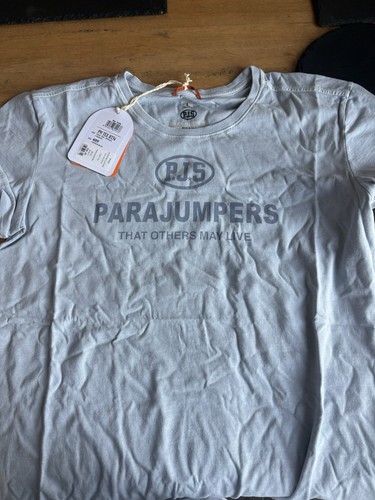 Parajumpers toml tee women - parajumpers,