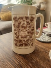 Vintage Boots The Chemist