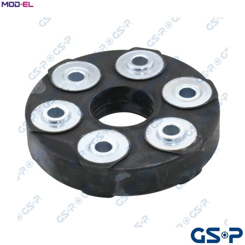 Joint propshaft 510460 for - joint,