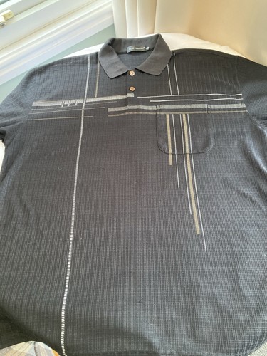 Men tom hagan shirt - men’s,