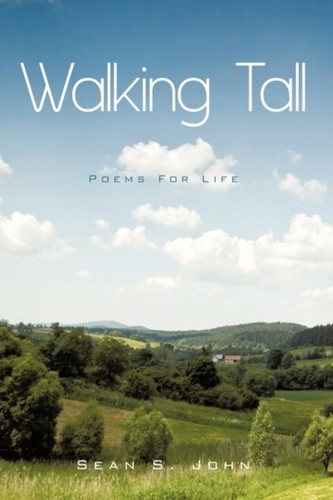 John walking tall poems - john,