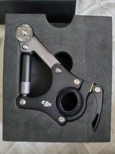 DJI Osmo Bike Mount Part 2  NEW IN BOX