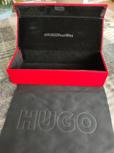Hugo boss mens - , adult