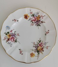 Royal Crown Derby Posies