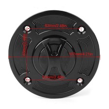 For Suzuki SV650 1999-2002
