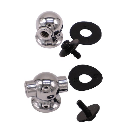 Snare drum lugs with - snare,