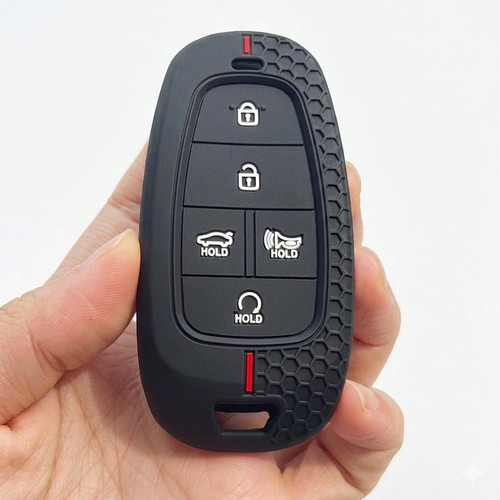 Key cover case for - case,