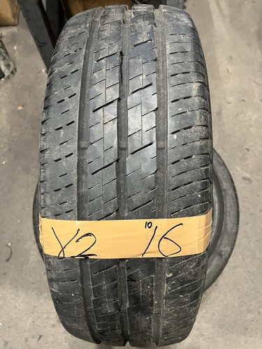 235 17c 117 - 17c, 117/115r