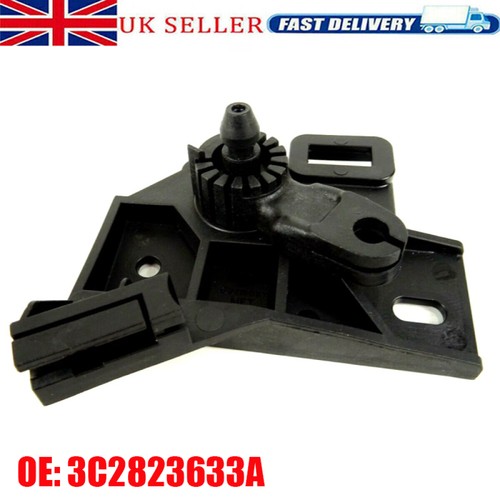 For passat b6 bonnet - for, vw