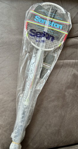Bnwt senston full graphite - bnwt,