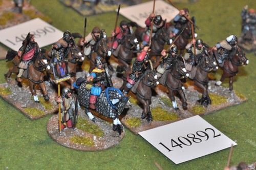 28mm roman era - , /