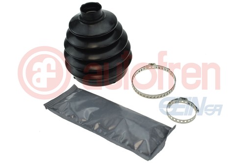 D8385t autofren seinsa - d8385t, bellow
