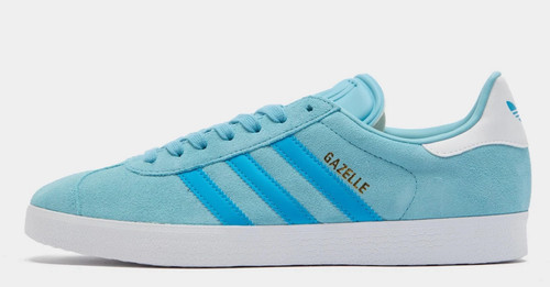 Adidas originals gazelle - adidas,