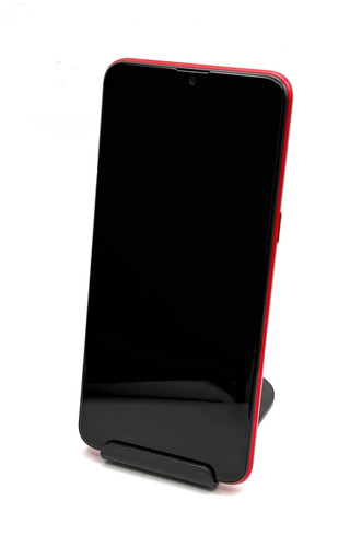 Samsung galaxy a10s - samsung,