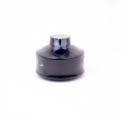 Gas mask filter - mask,