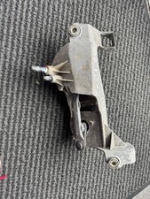 Audi A2 TDI 2005 Wiper Motor (Tested)