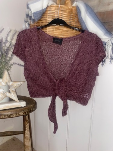 Principles boho chic summer - boho,