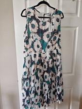 Nightingales Women Floral