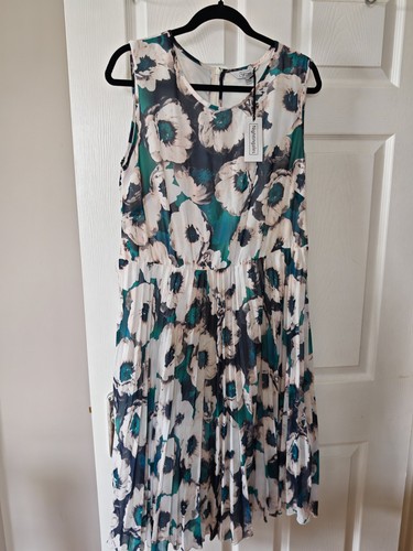 Nightingales women floral - women,