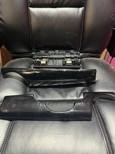 Mini R55 R56 Dash Storage