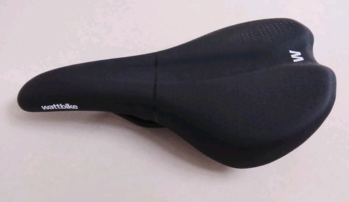 Wattbike hybrid saddle - wattbike,
